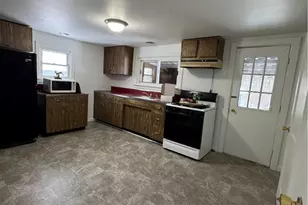 327 Muddy Creek Dr, Muddy Creek Township, PA 16001 - Photo 6