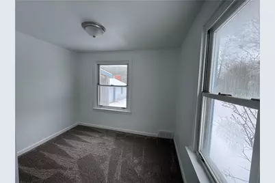 327 Muddy Creek Dr, Muddy Creek Township, PA 16001 - Photo 14