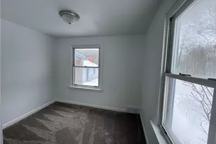 327 Muddy Creek Dr, Muddy Creek Township, PA 16001 - Photo 14