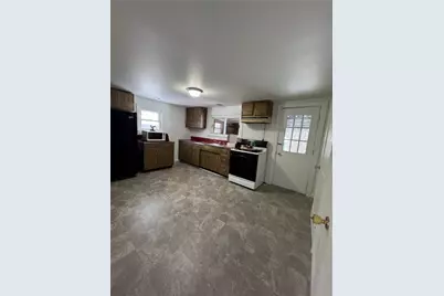 327 Muddy Creek Dr, Muddy Creek Township, PA 16001 - Photo 6