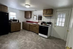 327 Muddy Creek Dr, Muddy Creek Township, PA 16001 - Photo 6