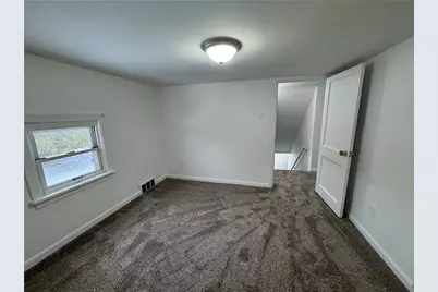 327 Muddy Creek Dr, Muddy Creek Township, PA 16001 - Photo 24