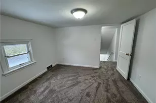 327 Muddy Creek Dr, Muddy Creek Township, PA 16001 - Photo 24