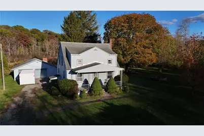 327 Muddy Creek Dr, Muddy Creek Township, PA 16001 - Photo 1