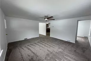 327 Muddy Creek Dr, Muddy Creek Township, PA 16001 - Photo 8