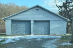 327 Muddy Creek Dr, Muddy Creek Township, PA 16001 - Photo 2