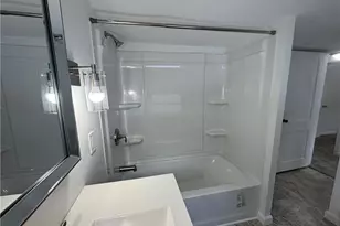 327 Muddy Creek Dr, Muddy Creek Township, PA 16001 - Photo 16