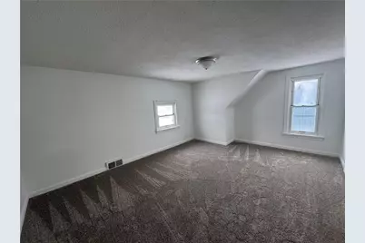 327 Muddy Creek Dr, Muddy Creek Township, PA 16001 - Photo 18