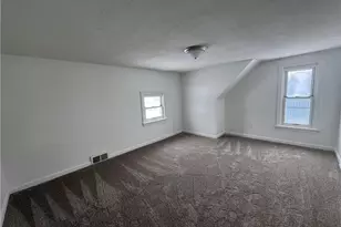 327 Muddy Creek Dr, Muddy Creek Township, PA 16001 - Photo 18