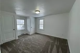 327 Muddy Creek Dr, Muddy Creek Township, PA 16001 - Photo 10