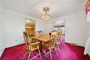 632 Penn Dr, Level Green, PA 15085 - Photo 10