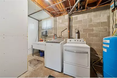 632 Penn Dr, Level Green, PA 15085 - Photo 28