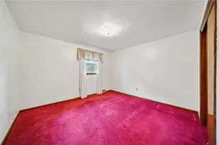 632 Penn Dr, Level Green, PA 15085 - Photo 22