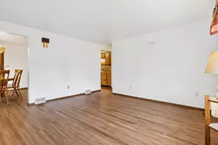 632 Penn Dr, Level Green, PA 15085 - Photo 12