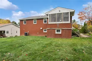 632 Penn Dr, Level Green, PA 15085 - Photo 32