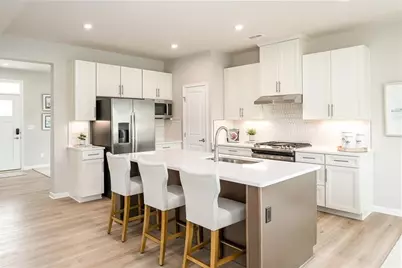 1048 Olivia Drive, North Fayette, PA 15071 - Photo 4