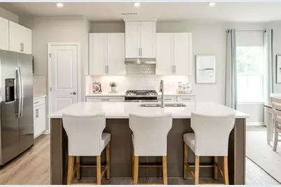 1048 Olivia Drive, North Fayette, PA 15071 - Photo 2