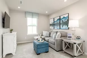 1048 Olivia Dr, North Fayette, PA 15071 - Photo 16