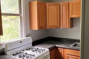 245 N Balph Ave, Pittsburgh, PA 15202 - Photo 8