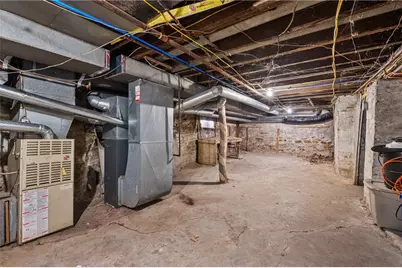 245 N Balph Ave, Pittsburgh, PA 15202 - Photo 28