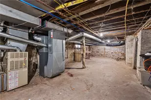 245 N Balph Ave, Pittsburgh, PA 15202 - Photo 28