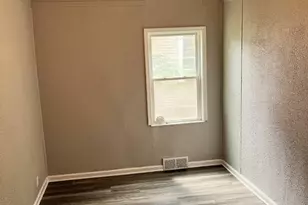 245 N Balph Ave, Pittsburgh, PA 15202 - Photo 6