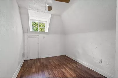 245 N Balph Ave, Pittsburgh, PA 15202 - Photo 22