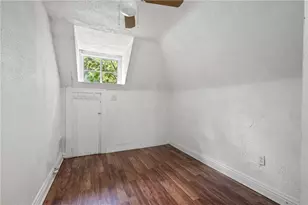 245 N Balph Ave, Pittsburgh, PA 15202 - Photo 22