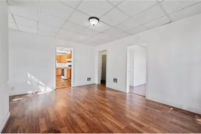 245 N Balph Ave, Pittsburgh, PA 15202 - Photo 12