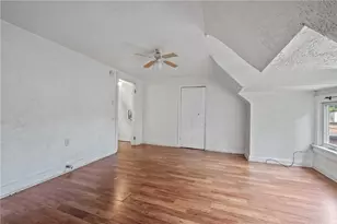 245 N Balph Ave, Pittsburgh, PA 15202 - Photo 24