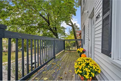 245 N Balph Ave, Pittsburgh, PA 15202 - Photo 4