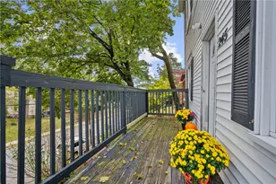 245 N Balph Ave, Pittsburgh, PA 15202 - Photo 4