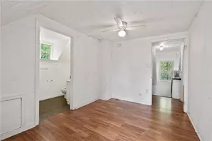 245 N Balph Ave, Pittsburgh, PA 15202 - Photo 26