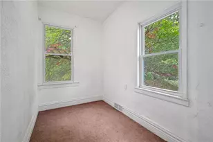 245 N Balph Ave, Pittsburgh, PA 15202 - Photo 20