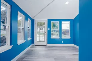 321 Point St, Saltsburg Area, PA 15681 - Photo 6