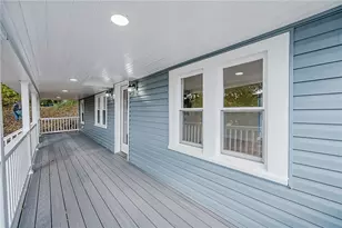 321 Point St, Saltsburg Area, PA 15681 - Photo 28