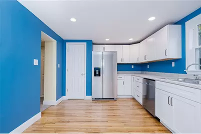 321 Point St, Saltsburg Area, PA 15681 - Photo 8