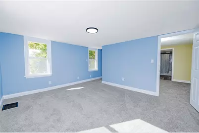 321 Point St, Saltsburg Area, PA 15681 - Photo 20