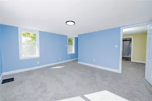 321 Point St, Saltsburg Area, PA 15681 - Photo 20