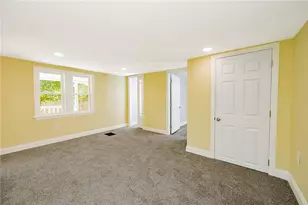 321 Point St, Saltsburg Area, PA 15681 - Photo 14