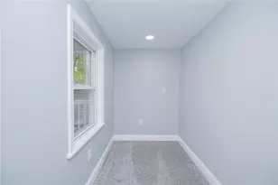 321 Point St, Saltsburg Area, PA 15681 - Photo 16