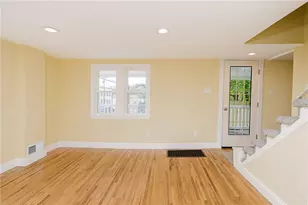 321 Point St, Saltsburg Area, PA 15681 - Photo 4