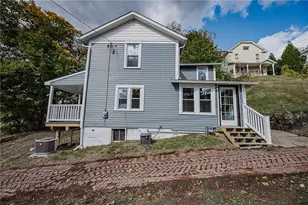 321 Point St, Saltsburg Area, PA 15681 - Photo 32