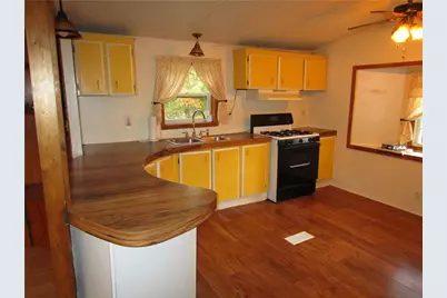 3025 S Keel Ridge Rd, Hermitage, PA 16148 - Photo 6