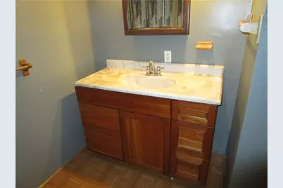 3025 S Keel Ridge Rd, Hermitage, PA 16148 - Photo 16