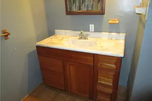 3025 S Keel Ridge Rd, Hermitage, PA 16148 - Photo 16