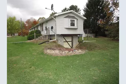 3025 S Keel Ridge Rd, Hermitage, PA 16148 - Photo 2