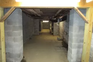 3025 S Keel Ridge Rd, Hermitage, PA 16148 - Photo 18