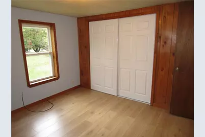 3025 S Keel Ridge Rd, Hermitage, PA 16148 - Photo 14