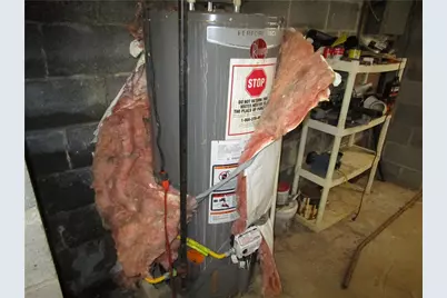 3025 S Keel Ridge Rd, Hermitage, PA 16148 - Photo 20